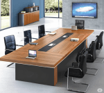 3.0m boardroom table, 3 meter boardroom table, 3 meter conference table, 3.0m conference table, 3 meter meeting table, 3.0m meeting table, 3.0 meter boardroom table, large boardroom table, long boardroom table, executive boardroom table, modern boardroom table, classic boardroom table, wooden boardroom table, glass boardroom table, metal boardroom table, rectangular boardroom table, boardroom table with cable management, boardroom table with power outlets, boardroom table with USB ports, boardroom table with storage, boardroom table with adjustable height, boardroom table with polished finish, boardroom table with matte finish, boardroom table with veneer finish, boardroom table with laminate finish, boardroom table for corporate office, boardroom table for executive office, boardroom table for large meetings, boardroom table for small meetings, boardroom table for conference rooms, boardroom table for training rooms, boardroom table for seminar rooms