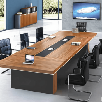 3.0m boardroom table, 3 meter boardroom table, 3 meter conference table, 3.0m conference table, 3 meter meeting table, 3.0m meeting table, 3.0 meter boardroom table, large boardroom table, long boardroom table, executive boardroom table, modern boardroom table, classic boardroom table, wooden boardroom table, glass boardroom table, metal boardroom table, rectangular boardroom table, boardroom table with cable management, boardroom table with power outlets, boardroom table with USB ports, boardroom table with storage, boardroom table with adjustable height, boardroom table with polished finish, boardroom table with matte finish, boardroom table with veneer finish, boardroom table with laminate finish, boardroom table for corporate office, boardroom table for executive office, boardroom table for large meetings, boardroom table for small meetings, boardroom table for conference rooms, boardroom table for training rooms, boardroom table for seminar rooms