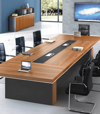 3.0m boardroom table, 3 meter boardroom table, 3 meter conference table, 3.0m conference table, 3 meter meeting table, 3.0m meeting table, 3.0 meter boardroom table, large boardroom table, long boardroom table, executive boardroom table, modern boardroom table, classic boardroom table, wooden boardroom table, glass boardroom table, metal boardroom table, rectangular boardroom table, boardroom table with cable management, boardroom table with power outlets, boardroom table with USB ports, boardroom table with storage, boardroom table with adjustable height, boardroom table with polished finish, boardroom table with matte finish, boardroom table with veneer finish, boardroom table with laminate finish, boardroom table for corporate office, boardroom table for executive office, boardroom table for large meetings, boardroom table for small meetings, boardroom table for conference rooms, boardroom table for training rooms, boardroom table for seminar rooms