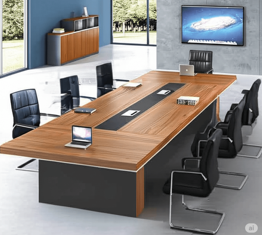 Boardroom table 3.0m boardroom table, 3 meter boardroom table, 3 meter conference table, 3.0m conference table, 3 meter meeting table, 3.0m meeting table, 3.0 meter boardroom table, large boardroom table, long boardroom table, executive boardroom table, modern boardroom table, classic boardroom table, wooden boardroom table, glass boardroom table, metal boardroom table, rectangular boardroom table, boardroom table with cable management, boardroom table with power outlets, boardroom table with USB ports, boardroom table with storage, boardroom table with adjustable height, boardroom table with polished finish, boardroom table with matte finish, boardroom table with veneer finish, boardroom table with laminate finish, boardroom table for corporate office, boardroom table for executive office, boardroom table for large meetings, boardroom table for small meetings, boardroom table for conference rooms, boardroom table for training rooms, boardroom table for seminar rooms