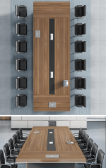 3.0m boardroom table, 3 meter boardroom table, 3 meter conference table, 3.0m conference table, 3 meter meeting table, 3.0m meeting table, 3.0 meter boardroom table, large boardroom table, long boardroom table, executive boardroom table, modern boardroom table, classic boardroom table, wooden boardroom table, glass boardroom table, metal boardroom table, rectangular boardroom table, boardroom table with cable management, boardroom table with power outlets, boardroom table with USB ports, boardroom table with storage, boardroom table with adjustable height, boardroom table with polished finish, boardroom table with matte finish, boardroom table with veneer finish, boardroom table with laminate finish, boardroom table for corporate office, boardroom table for executive office, boardroom table for large meetings, boardroom table for small meetings, boardroom table for conference rooms, boardroom table for training rooms, boardroom table for seminar rooms
