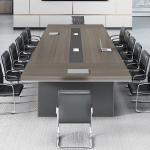 3000mm meeting executive table, 3m executive meeting table, large executive conference table, modern 3000mm office table, 3000mm boardroom table, 3-meter executive table, spacious executive table, professional meeting table, durable 3000mm office table, executive table with premium finish, modern corporate meeting table, 3000mm table for conference rooms, ergonomic executive table, contemporary executive office table, stylish 3000mm meeting table, high-quality executive table, multipurpose 3000mm office table, 3000mm office table for boardroom, office furniture executive table, executive table for corporate offices, 3m executive table Nairobi, 3m executive table Kenya, 3m executive table Mombasa, 3m executive table Kisumu, 3m executive table Eldoret, 3m executive table Nakuru, 3m executive table Thika, affordable 3m executive meeting table Kenya, premium 3000mm office table Nairobi, durable executive boardroom table, modern 3m executive table design