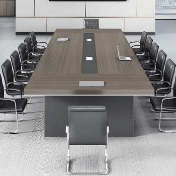 3000mm meeting executive table, 3m executive meeting table, large executive conference table, modern 3000mm office table, 3000mm boardroom table, 3-meter executive table, spacious executive table, professional meeting table, durable 3000mm office table, executive table with premium finish, modern corporate meeting table, 3000mm table for conference rooms, ergonomic executive table, contemporary executive office table, stylish 3000mm meeting table, high-quality executive table, multipurpose 3000mm office table, 3000mm office table for boardroom, office furniture executive table, executive table for corporate offices, 3m executive table Nairobi, 3m executive table Kenya, 3m executive table Mombasa, 3m executive table Kisumu, 3m executive table Eldoret, 3m executive table Nakuru, 3m executive table Thika, affordable 3m executive meeting table Kenya, premium 3000mm office table Nairobi, durable executive boardroom table, modern 3m executive table design