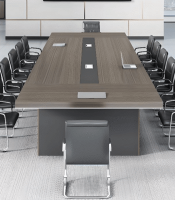 3000mm meeting executive table, 3m executive meeting table, large executive conference table, modern 3000mm office table, 3000mm boardroom table, 3-meter executive table, spacious executive table, professional meeting table, durable 3000mm office table, executive table with premium finish, modern corporate meeting table, 3000mm table for conference rooms, ergonomic executive table, contemporary executive office table, stylish 3000mm meeting table, high-quality executive table, multipurpose 3000mm office table, 3000mm office table for boardroom, office furniture executive table, executive table for corporate offices, 3m executive table Nairobi, 3m executive table Kenya, 3m executive table Mombasa, 3m executive table Kisumu, 3m executive table Eldoret, 3m executive table Nakuru, 3m executive table Thika, affordable 3m executive meeting table Kenya, premium 3000mm office table Nairobi, durable executive boardroom table, modern 3m executive table design