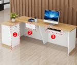 160cm office counter desk, 1.6m office counter desk, modern 160cm reception desk, ergonomic 1.6m office counter, contemporary 160cm office desk, durable 1.6m counter desk, premium 160cm office counter, stylish 1.6m office desk, compact 160cm reception counter, multipurpose 1.6m office desk, executive 160cm office counter, office counter desk with storage, professional 160cm reception desk, sleek 1.6m office counter, modern office furniture 160cm desk, functional 1.6m office counter, trending 160cm office desk Nairobi, popular 1.6m office counter Kenya, 160cm office counter desk wholesale Kenya, 1.6m office counter desk supplier Nairobi, 1.6m office counter desk distributor Kenya, 1.6m office counter desk retailer Nairobi, 1.6m office counter desk manufacturer Kenya, 160cm office counter desk online Kenya, 1.6m office counter desk showroom Nairobi, contemporary 160cm reception desk design, ergonomic 1.6m office counter, multipurpose 160cm office desk, compact 1.6m office furniture, stylish 160cm office counter finish