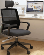360-degree swivel seat, swivel office seat, ergonomic swivel seat, modern swivel seat, adjustable swivel seat, comfortable swivel seat, 360-degree rotating seat, office swivel seat, home office swivel seat, premium swivel seat, durable swivel seat, stylish swivel seat, swivel seat with wheels, swivel seat with arms, swivel seat with backrest, swivel seat for office use, swivel seat for computer desk, swivel seat for study desk, swivel seat for conference room, swivel seat for meeting room, swivel seat with height adjustment, swivel seat with tilt function, swivel seat with ergonomic support, swivel seat for gaming, swivel seat with cushioned seat, swivel seat with mesh back, swivel seat with lumbar support, swivel seat for staff offices, swivel seat for reception, swivel seat for training rooms, 360 swivel executive seat, 360 swivel ergonomic chair, 360 swivel director’s seat, 360 swivel workstation seat, 360 swivel task seat, 360 swivel boss chair, 360 swivel desk seat, 360 swivel work seat, rotating swivel office seat, smooth rotating swivel seat, strong swivel office seat