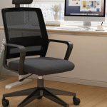 360-degree swivel seat, swivel office seat, ergonomic swivel seat, modern swivel seat, adjustable swivel seat, comfortable swivel seat, 360-degree rotating seat, office swivel seat, home office swivel seat, premium swivel seat, durable swivel seat, stylish swivel seat, swivel seat with wheels, swivel seat with arms, swivel seat with backrest, swivel seat for office use, swivel seat for computer desk, swivel seat for study desk, swivel seat for conference room, swivel seat for meeting room, swivel seat with height adjustment, swivel seat with tilt function, swivel seat with ergonomic support, swivel seat for gaming, swivel seat with cushioned seat, swivel seat with mesh back, swivel seat with lumbar support, swivel seat for staff offices, swivel seat for reception, swivel seat for training rooms, 360 swivel executive seat, 360 swivel ergonomic chair, 360 swivel director’s seat, 360 swivel workstation seat, 360 swivel task seat, 360 swivel boss chair, 360 swivel desk seat, 360 swivel work seat, rotating swivel office seat, smooth rotating swivel seat, strong swivel office seat