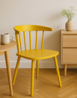 plastic home office chair, modern plastic office chair, durable plastic desk chair, lightweight plastic office chair, ergonomic plastic home chair, adjustable plastic office chair, plastic swivel chair, contemporary plastic home office chair, stylish plastic office chair, affordable plastic office chair, compact plastic office chair, plastic chair for study room, plastic chair for work from home, plastic office seating, plastic home chair for adults, multipurpose plastic office chair, plastic desk chair for home office, plastic chair with backrest, modern home office plastic chair, plastic office furniture, plastic home office chair Nairobi, plastic home office chair Kenya, plastic office chair Mombasa, plastic office chair Kisumu, plastic office chair Eldoret, plastic office chair Nakuru, plastic office chair Thika, premium plastic home office chair, high-quality plastic office chair, ergonomic plastic chair Kenya, lightweight home office chair