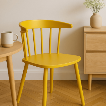 plastic home office chair, modern plastic office chair, durable plastic desk chair, lightweight plastic office chair, ergonomic plastic home chair, adjustable plastic office chair, plastic swivel chair, contemporary plastic home office chair, stylish plastic office chair, affordable plastic office chair, compact plastic office chair, plastic chair for study room, plastic chair for work from home, plastic office seating, plastic home chair for adults, multipurpose plastic office chair, plastic desk chair for home office, plastic chair with backrest, modern home office plastic chair, plastic office furniture, plastic home office chair Nairobi, plastic home office chair Kenya, plastic office chair Mombasa, plastic office chair Kisumu, plastic office chair Eldoret, plastic office chair Nakuru, plastic office chair Thika, premium plastic home office chair, high-quality plastic office chair, ergonomic plastic chair Kenya, lightweight home office chair