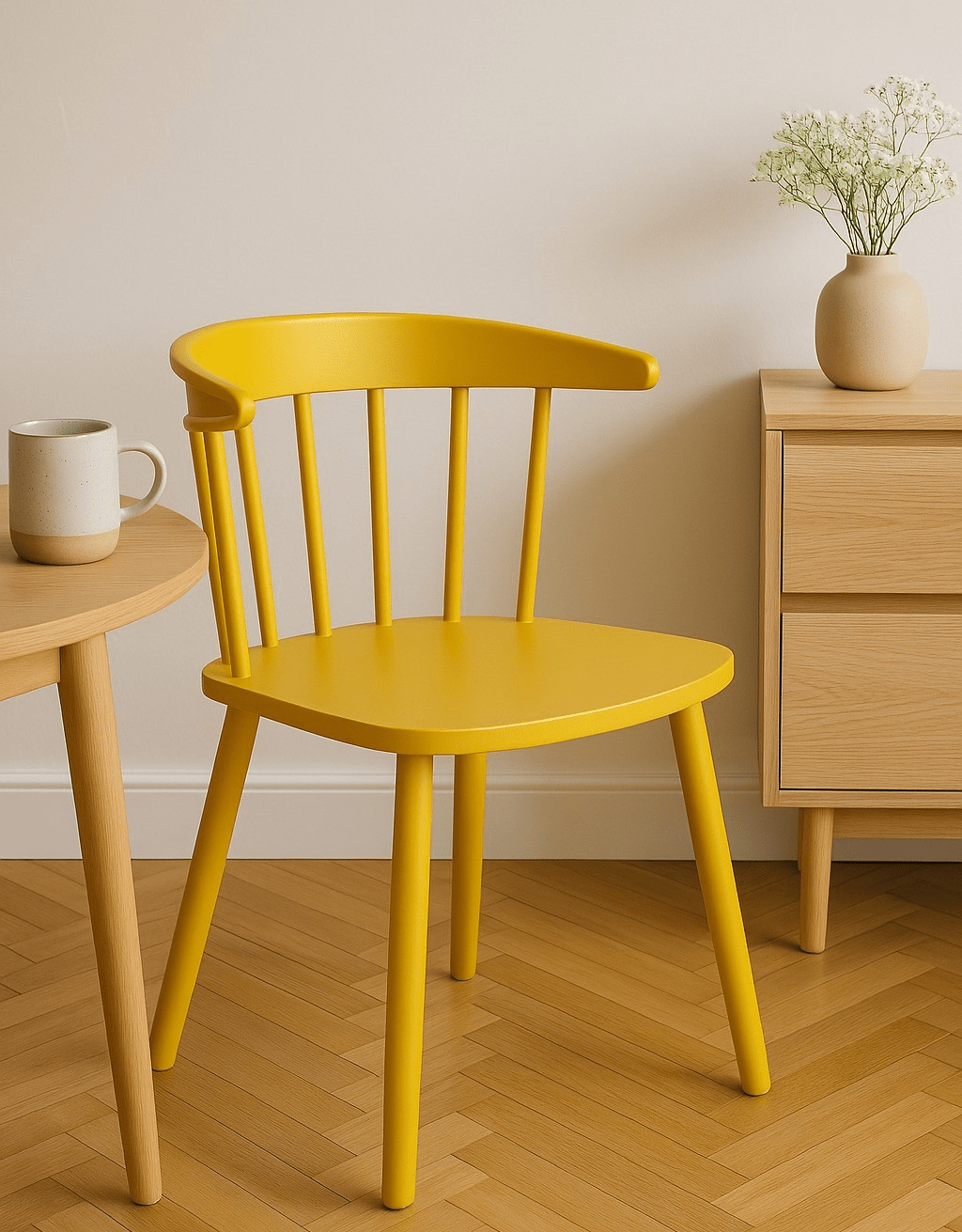 Home Chair plastic home office chair, modern plastic office chair, durable plastic desk chair, lightweight plastic office chair, ergonomic plastic home chair, adjustable plastic office chair, plastic swivel chair, contemporary plastic home office chair, stylish plastic office chair, affordable plastic office chair, compact plastic office chair, plastic chair for study room, plastic chair for work from home, plastic office seating, plastic home chair for adults, multipurpose plastic office chair, plastic desk chair for home office, plastic chair with backrest, modern home office plastic chair, plastic office furniture, plastic home office chair Nairobi, plastic home office chair Kenya, plastic office chair Mombasa, plastic office chair Kisumu, plastic office chair Eldoret, plastic office chair Nakuru, plastic office chair Thika, premium plastic home office chair, high-quality plastic office chair, ergonomic plastic chair Kenya, lightweight home office chair