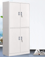 4 compartment office locker,metal office locker,steel locker with 4 doors,office storage locker,compartment locker cabinet,lockable office locker,metallic 4-door locker,employee storage locker,secure office locker unit,document locker cabinet,personal storage locker,compact office locker,office locker with compartments,vertical metal locker,4 section locker cabinet,steel compartment cabinet,industrial storage locker,office cabinet with 4 lockers,metal locker with vents,staff locker cabinet,durable office locker,anti-rust steel locker,multi-door locker unit,office changing room locker,space-saving locker cabinet