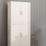4-door steel cabinet, steel office cabinet, 4-door storage cabinet, metal office cabinet, durable steel cabinet, lockable 4-door cabinet, modern steel storage cabinet, office filing cabinet, 4-door locker cabinet, multipurpose steel cabinet, secure steel office cabinet, contemporary 4-door steel cabinet, heavy-duty steel cabinet, 4-door steel storage unit, office furniture steel cabinet, steel cabinet for documents, steel cabinet for files, executive 4-door steel cabinet, premium steel office cabinet, high-quality 4-door steel cabinet, 4-door steel cabinet Nairobi, 4-door steel cabinet Kenya, 4-door steel cabinet Mombasa, 4-door steel cabinet Kisumu, 4-door steel cabinet Eldoret, 4-door steel cabinet Nakuru, 4-door steel cabinet Thika, affordable 4-door steel cabinet Kenya, stylish steel office cabinet Nairobi, durable 4-door storage cabinet, modern steel office furniture, 4-door steel cabinet multipurpose use, compact steel cabinet, trending 4-door steel cabinet Nairobi