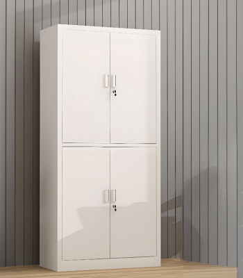 4-door steel cabinet, steel office cabinet, 4-door storage cabinet, metal office cabinet, durable steel cabinet, lockable 4-door cabinet, modern steel storage cabinet, office filing cabinet, 4-door locker cabinet, multipurpose steel cabinet, secure steel office cabinet, contemporary 4-door steel cabinet, heavy-duty steel cabinet, 4-door steel storage unit, office furniture steel cabinet, steel cabinet for documents, steel cabinet for files, executive 4-door steel cabinet, premium steel office cabinet, high-quality 4-door steel cabinet, 4-door steel cabinet Nairobi, 4-door steel cabinet Kenya, 4-door steel cabinet Mombasa, 4-door steel cabinet Kisumu, 4-door steel cabinet Eldoret, 4-door steel cabinet Nakuru, 4-door steel cabinet Thika, affordable 4-door steel cabinet Kenya, stylish steel office cabinet Nairobi, durable 4-door storage cabinet, modern steel office furniture, 4-door steel cabinet multipurpose use, compact steel cabinet, trending 4-door steel cabinet Nairobi