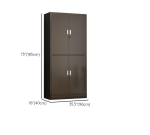 4-door steel cabinet, steel office cabinet, 4-door storage cabinet, metal office cabinet, durable steel cabinet, lockable 4-door cabinet, modern steel storage cabinet, office filing cabinet, 4-door locker cabinet, multipurpose steel cabinet, secure steel office cabinet, contemporary 4-door steel cabinet, heavy-duty steel cabinet, 4-door steel storage unit, office furniture steel cabinet, steel cabinet for documents, steel cabinet for files, executive 4-door steel cabinet, premium steel office cabinet, high-quality 4-door steel cabinet, 4-door steel cabinet Nairobi, 4-door steel cabinet Kenya, 4-door steel cabinet Mombasa, 4-door steel cabinet Kisumu, 4-door steel cabinet Eldoret, 4-door steel cabinet Nakuru, 4-door steel cabinet Thika, affordable 4-door steel cabinet Kenya, stylish steel office cabinet Nairobi, durable 4-door storage cabinet, modern steel office furniture, 4-door steel cabinet multipurpose use, compact steel cabinet, trending 4-door steel cabinet Nairobi