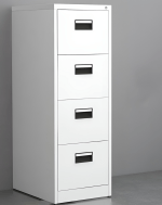 4-level office cabinet, four level office cabinet, office storage cabinet 4 levels, office filing cabinet 4 drawers, 4-tier office cabinet, 4-level file cabinet, office cabinet with 4 drawers, four tier office cabinet, office cabinet storage 4 levels, 4-level document cabinet, office organizer 4-level cabinet, professional 4-level office cabinet, modern 4-level cabinet, office storage solution 4 levels, office cabinet with 4 compartments, office filing furniture 4-level, office drawer cabinet 4-level, executive 4-level office cabinet, office workstation 4-level cabinet, office storage unit 4-level, 4-level filing cabinet for office, office cabinet 4-tier storage, 4-level metal office cabinet, wooden 4-level office cabinet, office furniture 4-level cabinet, office cabinet 4-level design, office storage 4-level drawers, 4-level organizer cabinet, office cabinet 4-level solution, 4-level drawer cabinet, office storage furniture 4 levels, office filing system 4-level, 4-level storage unit, office cabinet 4-level modern, office workstation cabinet 4-level, professional office cabinet 4 levels, 4-level office storage furniture, office cabinet 4-level professional, 4-level cabinet for office files, office drawer organizer 4-level, 4-level office filing furniture, office cabinet 4-level ergonomic