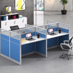 4-person layout workstation, 4 person office workstation, 4 user workstation desk, modern 4-person workstation, modular 4-person workstation, collaborative 4-person workstation, open plan 4-person workstation, office workstation for 4, shared 4-person workstation, ergonomic 4-person workstation, 4-person workstation with partitions, 4-person workstation desk setup, contemporary 4-person workstation, 4-person modular office desk, spacious 4-person workstation, 4-person workstation with storage, compact 4-person workstation, durable 4-person workstation, stylish 4-person workstation, modern office 4-person workstation, 4-person workstation with cable management, 4-person workstation with drawers, 4-person workstation table, 4-person workstation design, functional 4-person workstation, collaborative 4-person office desk, 4-person workstation divider, 4-person workstation with privacy panels