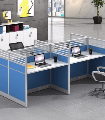 4-person layout workstation, 4 person office workstation, 4 user workstation desk, modern 4-person workstation, modular 4-person workstation, collaborative 4-person workstation, open plan 4-person workstation, office workstation for 4, shared 4-person workstation, ergonomic 4-person workstation, 4-person workstation with partitions, 4-person workstation desk setup, contemporary 4-person workstation, 4-person modular office desk, spacious 4-person workstation, 4-person workstation with storage, compact 4-person workstation, durable 4-person workstation, stylish 4-person workstation, modern office 4-person workstation, 4-person workstation with cable management, 4-person workstation with drawers, 4-person workstation table, 4-person workstation design, functional 4-person workstation, collaborative 4-person office desk, 4-person workstation divider, 4-person workstation with privacy panels