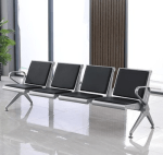 4-seater office bench, four-seater office bench, office seating bench, modern 4-seater bench, durable office bench, multipurpose 4-seater bench, stylish office bench, contemporary 4-seater office seating, executive 4-seater bench, comfortable office bench, compact 4-seater bench, office furniture bench, waiting area 4-seater bench, professional office seating, high-quality 4-seater bench, 4-seater office bench Nairobi, 4-seater office bench Kenya, office bench Mombasa, office bench Kisumu, office bench Eldoret, office bench Nakuru, office bench Thika, affordable 4-seater office bench Kenya, trending office bench Nairobi, popular 4-seater office bench Kenya, multipurpose office seating bench, durable 4-seater office bench, modern office bench design, 4-seater bench supplier Nairobi, 4-seater bench distributor Kenya, 4-seater bench retailer Nairobi, 4-seater bench manufacturer Kenya, 4-seater office bench online Kenya