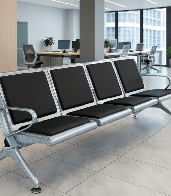 4-seater office bench, four-seater office bench, office seating bench, modern 4-seater bench, durable office bench, multipurpose 4-seater bench, stylish office bench, contemporary 4-seater office seating, executive 4-seater bench, comfortable office bench, compact 4-seater bench, office furniture bench, waiting area 4-seater bench, professional office seating, high-quality 4-seater bench, 4-seater office bench Nairobi, 4-seater office bench Kenya, office bench Mombasa, office bench Kisumu, office bench Eldoret, office bench Nakuru, office bench Thika, affordable 4-seater office bench Kenya, trending office bench Nairobi, popular 4-seater office bench Kenya, multipurpose office seating bench, durable 4-seater office bench, modern office bench design, 4-seater bench supplier Nairobi, 4-seater bench distributor Kenya, 4-seater bench retailer Nairobi, 4-seater bench manufacturer Kenya, 4-seater office bench online Kenya