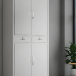 4-storage units cabinet, 4 unit storage cabinet, 4 compartment storage cabinet, office storage cabinet 4 units, modular storage cabinet, multi-compartment cabinet, 4-door storage cabinet, office filing cabinet 4 units, metal storage cabinet 4 compartments, wooden storage cabinet 4 units, lockable 4 storage cabinet, secure 4 unit cabinet, office storage furniture 4 units, 4 drawer storage cabinet, 4 shelf storage cabinet, office cabinet with 4 compartments, 4-section storage cabinet, filing cabinet with 4 units, 4 compartment filing cabinet, compact 4 unit cabinet, durable 4 unit cabinet, multi-use 4 unit cabinet, office cabinet with 4 storage units, 4 unit locker cabinet, 4 compartment locker cabinet, office storage locker 4 units, 4 unit file cabinet, office cabinet with locking doors, secure office cabinet 4 units, 4 storage unit cabinet Kenya