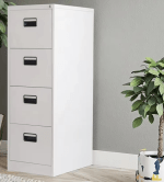 4 tier filing cabinet, 4-tier file cabinet, four tier filing cabinet, four drawer filing cabinet, 4 drawer filing cabinet, 4 level filing cabinet, tall filing cabinet, vertical filing cabinet, metal filing cabinet, steel filing cabinet, heavy duty filing cabinet, durable filing cabinet, lockable filing cabinet, filing cabinet with lock, filing cabinet secure, office filing cabinet, office storage cabinet, office file cabinet, office drawers cabinet, vertical office cabinet, office steel cabinet, tall file storage cabinet, filing cabinet for office, filing cabinet for home office, 4 tier office cabinet, 4 tier steel cabinet, 4 tier metal cabinet, 4 tier lockable cabinet, 4 tier secure cabinet, filing cabinet for A4 files, filing cabinet for foolscap files, legal size filing cabinet, letter size filing cabinet, cabinet with smooth drawers, cabinet with anti tilt, cabinet with ball bearing slides, quiet drawer filing cabinet, sturdy frame filing cabinet