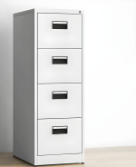 4-tier storage cabinet, 4-tier office cabinet, 4-shelf storage cabinet, tiered office storage unit, modern 4-tier cabinet, durable storage cabinet, office filing cabinet 4-tier, multi-tier storage unit, compact 4-tier cabinet, wooden 4-tier storage cabinet, metal 4-tier cabinet, contemporary 4-tier storage, stylish office storage cabinet, 4-tier cabinet with drawers, 4-tier cabinet for home office, 4-tier cabinet for corporate use, 4-tier filing cabinet, versatile 4-tier cabinet, space-saving 4-tier cabinet, 4-tier storage cabinet Nairobi, 4-tier cabinet Kenya, 4-tier cabinet Mombasa, 4-tier cabinet Kisumu, 4-tier cabinet Eldoret, 4-tier cabinet Nakuru, 4-tier cabinet Thika, affordable 4-tier storage cabinet Kenya, high-quality 4-tier cabinet Nairobi, durable 4-tier storage unit, modern office 4-tier cabinet, 4-tier storage cabinet multipurpose, 4-tier cabinet for documents, 4-tier cabinet for files, 4-tier cabinet for stationery, 4-tier cabinet for home use, 4-tier office storage solution, compact office storage cabinet, 4-tier cabinet trending Nairobi, popular 4-tier cabinet Kenya, 4-tier cabinet wholesale Kenya, 4-tier cabinet supplier Nairobi