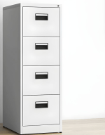 4-tier storage cabinet, 4-tier office cabinet, 4-shelf storage cabinet, tiered office storage unit, modern 4-tier cabinet, durable storage cabinet, office filing cabinet 4-tier, multi-tier storage unit, compact 4-tier cabinet, wooden 4-tier storage cabinet, metal 4-tier cabinet, contemporary 4-tier storage, stylish office storage cabinet, 4-tier cabinet with drawers, 4-tier cabinet for home office, 4-tier cabinet for corporate use, 4-tier filing cabinet, versatile 4-tier cabinet, space-saving 4-tier cabinet, 4-tier storage cabinet Nairobi, 4-tier cabinet Kenya, 4-tier cabinet Mombasa, 4-tier cabinet Kisumu, 4-tier cabinet Eldoret, 4-tier cabinet Nakuru, 4-tier cabinet Thika, affordable 4-tier storage cabinet Kenya, high-quality 4-tier cabinet Nairobi, durable 4-tier storage unit, modern office 4-tier cabinet, 4-tier storage cabinet multipurpose, 4-tier cabinet for documents, 4-tier cabinet for files, 4-tier cabinet for stationery, 4-tier cabinet for home use, 4-tier office storage solution, compact office storage cabinet, 4-tier cabinet trending Nairobi, popular 4-tier cabinet Kenya, 4-tier cabinet wholesale Kenya, 4-tier cabinet supplier Nairobi