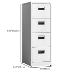 4-tier storage cabinet, 4-tier office cabinet, 4-shelf storage cabinet, tiered office storage unit, modern 4-tier cabinet, durable storage cabinet, office filing cabinet 4-tier, multi-tier storage unit, compact 4-tier cabinet, wooden 4-tier storage cabinet, metal 4-tier cabinet, contemporary 4-tier storage, stylish office storage cabinet, 4-tier cabinet with drawers, 4-tier cabinet for home office, 4-tier cabinet for corporate use, 4-tier filing cabinet, versatile 4-tier cabinet, space-saving 4-tier cabinet, 4-tier storage cabinet Nairobi, 4-tier cabinet Kenya, 4-tier cabinet Mombasa, 4-tier cabinet Kisumu, 4-tier cabinet Eldoret, 4-tier cabinet Nakuru, 4-tier cabinet Thika, affordable 4-tier storage cabinet Kenya, high-quality 4-tier cabinet Nairobi, durable 4-tier storage unit, modern office 4-tier cabinet, 4-tier storage cabinet multipurpose, 4-tier cabinet for documents, 4-tier cabinet for files, 4-tier cabinet for stationery, 4-tier cabinet for home use, 4-tier office storage solution, compact office storage cabinet, 4-tier cabinet trending Nairobi, popular 4-tier cabinet Kenya, 4-tier cabinet wholesale Kenya, 4-tier cabinet supplier Nairobi