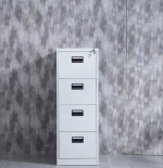 4-tier storage cabinet, 4-tier office cabinet, 4-shelf storage cabinet, tiered office storage unit, modern 4-tier cabinet, durable storage cabinet, office filing cabinet 4-tier, multi-tier storage unit, compact 4-tier cabinet, wooden 4-tier storage cabinet, metal 4-tier cabinet, contemporary 4-tier storage, stylish office storage cabinet, 4-tier cabinet with drawers, 4-tier cabinet for home office, 4-tier cabinet for corporate use, 4-tier filing cabinet, versatile 4-tier cabinet, space-saving 4-tier cabinet, 4-tier storage cabinet Nairobi, 4-tier cabinet Kenya, 4-tier cabinet Mombasa, 4-tier cabinet Kisumu, 4-tier cabinet Eldoret, 4-tier cabinet Nakuru, 4-tier cabinet Thika, affordable 4-tier storage cabinet Kenya, high-quality 4-tier cabinet Nairobi, durable 4-tier storage unit, modern office 4-tier cabinet, 4-tier storage cabinet multipurpose, 4-tier cabinet for documents, 4-tier cabinet for files, 4-tier cabinet for stationery, 4-tier cabinet for home use, 4-tier office storage solution, compact office storage cabinet, 4-tier cabinet trending Nairobi, popular 4-tier cabinet Kenya, 4-tier cabinet wholesale Kenya, 4-tier cabinet supplier Nairobi