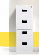 4-tier storage cabinet, 4-tier office cabinet, 4-shelf storage cabinet, tiered office storage unit, modern 4-tier cabinet, durable storage cabinet, office filing cabinet 4-tier, multi-tier storage unit, compact 4-tier cabinet, wooden 4-tier storage cabinet, metal 4-tier cabinet, contemporary 4-tier storage, stylish office storage cabinet, 4-tier cabinet with drawers, 4-tier cabinet for home office, 4-tier cabinet for corporate use, 4-tier filing cabinet, versatile 4-tier cabinet, space-saving 4-tier cabinet, 4-tier storage cabinet Nairobi, 4-tier cabinet Kenya, 4-tier cabinet Mombasa, 4-tier cabinet Kisumu, 4-tier cabinet Eldoret, 4-tier cabinet Nakuru, 4-tier cabinet Thika, affordable 4-tier storage cabinet Kenya, high-quality 4-tier cabinet Nairobi, durable 4-tier storage unit, modern office 4-tier cabinet, 4-tier storage cabinet multipurpose, 4-tier cabinet for documents, 4-tier cabinet for files, 4-tier cabinet for stationery, 4-tier cabinet for home use, 4-tier office storage solution, compact office storage cabinet, 4-tier cabinet trending Nairobi, popular 4-tier cabinet Kenya, 4-tier cabinet wholesale Kenya, 4-tier cabinet supplier Nairobi