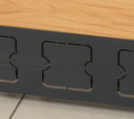 4-way modern workstation,4-person workstation,modern modular workstation,office 4-way desk,4-way office workstation,collaborative workstation 4-way,modern office workstation 4-person,4-way desk system,modular 4-way office desk,4-way shared workstation,office desk for 4 people,4-way cubicle workstation,4-way workstation with dividers,modern 4-person desk,office shared desk 4-way,4-way workstation with storage,ergonomic 4-way workstation,4-way desk for teams,4-way workstation office furniture,modern collaborative desk 4-way,4-person office desk system,4-way workstation with privacy panels,modern 4-way office cubicle,4-way workstation with cable management,office workstation 4-way configuration,4-way office desk with storage,modular office desk 4-way,office workstation for 4 employees,4-way desk with ergonomic design,4-way team workstation,modern 4-way desk for office,4-way workstation with adjustable dividers,office 4-way work desk,