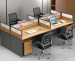 4-way modern workstation,4-person workstation,modern modular workstation,office 4-way desk,4-way office workstation,collaborative workstation 4-way,modern office workstation 4-person,4-way desk system,modular 4-way office desk,4-way shared workstation,office desk for 4 people,4-way cubicle workstation,4-way workstation with dividers,modern 4-person desk,office shared desk 4-way,4-way workstation with storage,ergonomic 4-way workstation,4-way desk for teams,4-way workstation office furniture,modern collaborative desk 4-way,4-person office desk system,4-way workstation with privacy panels,modern 4-way office cubicle,4-way workstation with cable management,office workstation 4-way configuration,4-way office desk with storage,modular office desk 4-way,office workstation for 4 employees,4-way desk with ergonomic design,4-way team workstation,modern 4-way desk for office,4-way workstation with adjustable dividers,office 4-way work desk,