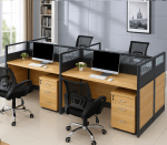 4-way modern workstation,4-person workstation,modern modular workstation,office 4-way desk,4-way office workstation,collaborative workstation 4-way,modern office workstation 4-person,4-way desk system,modular 4-way office desk,4-way shared workstation,office desk for 4 people,4-way cubicle workstation,4-way workstation with dividers,modern 4-person desk,office shared desk 4-way,4-way workstation with storage,ergonomic 4-way workstation,4-way desk for teams,4-way workstation office furniture,modern collaborative desk 4-way,4-person office desk system,4-way workstation with privacy panels,modern 4-way office cubicle,4-way workstation with cable management,office workstation 4-way configuration,4-way office desk with storage,modular office desk 4-way,office workstation for 4 employees,4-way desk with ergonomic design,4-way team workstation,modern 4-way desk for office,4-way workstation with adjustable dividers,office 4-way work desk,