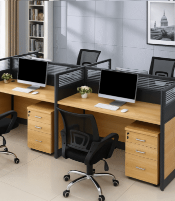 4-way modern workstation,4-person workstation,modern modular workstation,office 4-way desk,4-way office workstation,collaborative workstation 4-way,modern office workstation 4-person,4-way desk system,modular 4-way office desk,4-way shared workstation,office desk for 4 people,4-way cubicle workstation,4-way workstation with dividers,modern 4-person desk,office shared desk 4-way,4-way workstation with storage,ergonomic 4-way workstation,4-way desk for teams,4-way workstation office furniture,modern collaborative desk 4-way,4-person office desk system,4-way workstation with privacy panels,modern 4-way office cubicle,4-way workstation with cable management,office workstation 4-way configuration,4-way office desk with storage,modular office desk 4-way,office workstation for 4 employees,4-way desk with ergonomic design,4-way team workstation,modern 4-way desk for office,4-way workstation with adjustable dividers,office 4-way work desk,