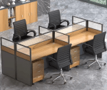 4-way modern workstation,4-person workstation,modern modular workstation,office 4-way desk,4-way office workstation,collaborative workstation 4-way,modern office workstation 4-person,4-way desk system,modular 4-way office desk,4-way shared workstation,office desk for 4 people,4-way cubicle workstation,4-way workstation with dividers,modern 4-person desk,office shared desk 4-way,4-way workstation with storage,ergonomic 4-way workstation,4-way desk for teams,4-way workstation office furniture,modern collaborative desk 4-way,4-person office desk system,4-way workstation with privacy panels,modern 4-way office cubicle,4-way workstation with cable management,office workstation 4-way configuration,4-way office desk with storage,modular office desk 4-way,office workstation for 4 employees,4-way desk with ergonomic design,4-way team workstation,modern 4-way desk for office,4-way workstation with adjustable dividers,office 4-way work desk,