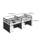 4-way work desk, four-way workstation, 4-way office desk, 4-way modular desk, 4-way collaborative desk, four-sided work desk, 4-way desk with partitions, 4-way desk with privacy panels, 4-way desk with storage, 4-way desk with cable management, 4-way desk with drawers, 4-way desk with adjustable height, 4-way desk for team work, 4-way desk for open office, 4-way desk with ergonomic design, 4-way desk for call centers, 4-way desk with swivel chairs, 4-way desk for corporate offices, 4-way desk for home office, 4-way desk with lockable storage, 4-way desk metal frame, 4-way desk wood finish, 4-way desk modular design, 4-way desk space-saving, 4-way desk with CPU holders, 4-way desk compact design, 4-way desk durable construction, 4-way desk stylish design, 4-way desk ergonomic features, 4-way desk office furniture, 4-way desk Nairobi