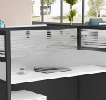 4-way work desk, four-way workstation, 4-way office desk, 4-way modular desk, 4-way collaborative desk, four-sided work desk, 4-way desk with partitions, 4-way desk with privacy panels, 4-way desk with storage, 4-way desk with cable management, 4-way desk with drawers, 4-way desk with adjustable height, 4-way desk for team work, 4-way desk for open office, 4-way desk with ergonomic design, 4-way desk for call centers, 4-way desk with swivel chairs, 4-way desk for corporate offices, 4-way desk for home office, 4-way desk with lockable storage, 4-way desk metal frame, 4-way desk wood finish, 4-way desk modular design, 4-way desk space-saving, 4-way desk with CPU holders, 4-way desk compact design, 4-way desk durable construction, 4-way desk stylish design, 4-way desk ergonomic features, 4-way desk office furniture, 4-way desk Nairobi