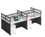 4-way work desk, four-way workstation, 4-way office desk, 4-way modular desk, 4-way collaborative desk, four-sided work desk, 4-way desk with partitions, 4-way desk with privacy panels, 4-way desk with storage, 4-way desk with cable management, 4-way desk with drawers, 4-way desk with adjustable height, 4-way desk for team work, 4-way desk for open office, 4-way desk with ergonomic design, 4-way desk for call centers, 4-way desk with swivel chairs, 4-way desk for corporate offices, 4-way desk for home office, 4-way desk with lockable storage, 4-way desk metal frame, 4-way desk wood finish, 4-way desk modular design, 4-way desk space-saving, 4-way desk with CPU holders, 4-way desk compact design, 4-way desk durable construction, 4-way desk stylish design, 4-way desk ergonomic features, 4-way desk office furniture, 4-way desk Nairobi