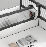 4-way work desk, four-way workstation, 4-way office desk, 4-way modular desk, 4-way collaborative desk, four-sided work desk, 4-way desk with partitions, 4-way desk with privacy panels, 4-way desk with storage, 4-way desk with cable management, 4-way desk with drawers, 4-way desk with adjustable height, 4-way desk for team work, 4-way desk for open office, 4-way desk with ergonomic design, 4-way desk for call centers, 4-way desk with swivel chairs, 4-way desk for corporate offices, 4-way desk for home office, 4-way desk with lockable storage, 4-way desk metal frame, 4-way desk wood finish, 4-way desk modular design, 4-way desk space-saving, 4-way desk with CPU holders, 4-way desk compact design, 4-way desk durable construction, 4-way desk stylish design, 4-way desk ergonomic features, 4-way desk office furniture, 4-way desk Nairobi