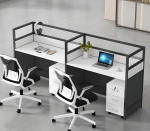 4-way work desk, four-way workstation, 4-way office desk, 4-way modular desk, 4-way collaborative desk, four-sided work desk, 4-way desk with partitions, 4-way desk with privacy panels, 4-way desk with storage, 4-way desk with cable management, 4-way desk with drawers, 4-way desk with adjustable height, 4-way desk for team work, 4-way desk for open office, 4-way desk with ergonomic design, 4-way desk for call centers, 4-way desk with swivel chairs, 4-way desk for corporate offices, 4-way desk for home office, 4-way desk with lockable storage, 4-way desk metal frame, 4-way desk wood finish, 4-way desk modular design, 4-way desk space-saving, 4-way desk with CPU holders, 4-way desk compact design, 4-way desk durable construction, 4-way desk stylish design, 4-way desk ergonomic features, 4-way desk office furniture, 4-way desk Nairobi