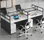 4-way work desk, four-way workstation, 4-way office desk, 4-way modular desk, 4-way collaborative desk, four-sided work desk, 4-way desk with partitions, 4-way desk with privacy panels, 4-way desk with storage, 4-way desk with cable management, 4-way desk with drawers, 4-way desk with adjustable height, 4-way desk for team work, 4-way desk for open office, 4-way desk with ergonomic design, 4-way desk for call centers, 4-way desk with swivel chairs, 4-way desk for corporate offices, 4-way desk for home office, 4-way desk with lockable storage, 4-way desk metal frame, 4-way desk wood finish, 4-way desk modular design, 4-way desk space-saving, 4-way desk with CPU holders, 4-way desk compact design, 4-way desk durable construction, 4-way desk stylish design, 4-way desk ergonomic features, 4-way desk office furniture, 4-way desk Nairobi