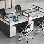 4-way work desk, four-way workstation, 4-way office desk, 4-way modular desk, 4-way collaborative desk, four-sided work desk, 4-way desk with partitions, 4-way desk with privacy panels, 4-way desk with storage, 4-way desk with cable management, 4-way desk with drawers, 4-way desk with adjustable height, 4-way desk for team work, 4-way desk for open office, 4-way desk with ergonomic design, 4-way desk for call centers, 4-way desk with swivel chairs, 4-way desk for corporate offices, 4-way desk for home office, 4-way desk with lockable storage, 4-way desk metal frame, 4-way desk wood finish, 4-way desk modular design, 4-way desk space-saving, 4-way desk with CPU holders, 4-way desk compact design, 4-way desk durable construction, 4-way desk stylish design, 4-way desk ergonomic features, 4-way desk office furniture, 4-way desk Nairobi