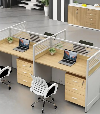 4-way workspace, modular 4-way workstation, office 4-way desk, 4-person workspace, collaborative office workstation, office workstation 4-way, team work desk, 4-way office desk, modular office desk, 4-person office workstation, office work hub, collaborative workstation 4-way, 4-way work desk, office desk cluster, team workspace furniture, office desk system 4-way, 4-person work desk, modular office furniture 4-way, office workstation cluster, collaborative office desk, 4-way office setup, office desk configuration 4-way, team desk setup, 4-way work station, office furniture modular desk, 4-person work station, collaborative workspace furniture, office cluster desk, 4-way desk arrangement, office desk workstation 4-way, modular team workspace, 4-person office desk system, collaborative office workstations, office desk setup 4-way, team workstation furniture, 4-way modular office furniture, office desk for 4 persons, collaborative workstation desk, office cluster workstation, 4-person desk cluster, modular office workstation, office furniture 4-way setup, 4-way work area, team collaborative desk, office work desk modular, 4-person workspace system, modular office cluster, collaborative desk setup, office workstation furniture 4-way, 4-way desk layout, office team desk setup