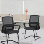 mesh staff office chair, breathable office chair, ergonomic mesh chair, staff office chair, mesh back office chair, swivel mesh chair, adjustable mesh chair, office chair with mesh backrest, mesh task chair, staff seating mesh chair, office mesh chair with lumbar support, comfortable mesh office chair, breathable staff chair, mesh ergonomic office chair, staff swivel chair, mesh office chair with adjustable arms, mesh executive chair, staff chair with breathable fabric, mesh office chair with padded seat, mesh office chair with height adjustment, mesh office chair with tilt function, staff mesh chair with wheels, modern mesh office chair, mesh office chair for long hours, mesh office chair Nairobi, mesh office chair Kenya, mesh office chair Mombasa, mesh office chair Kisumu