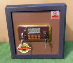 44kgs fire-resistant safe,fireproof safe box,fire-resistant office safe,fire safe for documents,fireproof cabinet safe,44kg fireproof safe,fire resistant security safe,fire rated safe,compact fire safe,home fire safe,fireproof safe for valuables,small fireproof safe,fireproof safe with lock,fire-resistant document safe,fire safe for office,fireproof cash safe,fire-resistant storage safe,fireproof safe with key and combination,fire rated document safe,medium size fireproof safe,44kg secure safe box,fire-resistant money safe,fireproof locking safe box,home security fireproof safe,office fireproof storage box