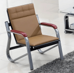5-person waiting sofa, five-seater waiting sofa, modern 5-person sofa, office waiting area sofa, reception area sofa, durable 5-person sofa, stylish 5-seater waiting sofa, contemporary office sofa, comfortable waiting sofa, ergonomic 5-person sofa, professional reception sofa, 5-person lounge sofa, office seating sofa, waiting room furniture, reception lounge sofa, 5-seater office sofa, waiting area seating, office furniture sofa, premium 5-person waiting sofa, high-quality reception sofa, 5-person sofa Nairobi, 5-person sofa Kenya, 5-seater sofa Mombasa, 5-seater sofa Kisumu, 5-seater sofa Eldoret, 5-seater sofa Nakuru, 5-seater sofa Thika, affordable 5-person waiting sofa Kenya, stylish office sofa Nairobi, durable 5-person lounge sofa, modern waiting room sofa, 5-person sofa for corporate offices, ergonomic office waiting sofa, compact 5-person sofa, multipurpose reception sofa, trending 5-person waiting sofa Nairobi, popular 5-person sofa Kenya
