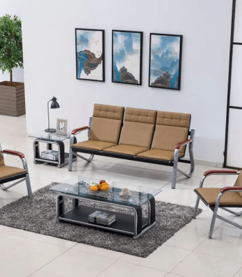 5-person waiting sofa, five-seater waiting sofa, modern 5-person sofa, office waiting area sofa, reception area sofa, durable 5-person sofa, stylish 5-seater waiting sofa, contemporary office sofa, comfortable waiting sofa, ergonomic 5-person sofa, professional reception sofa, 5-person lounge sofa, office seating sofa, waiting room furniture, reception lounge sofa, 5-seater office sofa, waiting area seating, office furniture sofa, premium 5-person waiting sofa, high-quality reception sofa, 5-person sofa Nairobi, 5-person sofa Kenya, 5-seater sofa Mombasa, 5-seater sofa Kisumu, 5-seater sofa Eldoret, 5-seater sofa Nakuru, 5-seater sofa Thika, affordable 5-person waiting sofa Kenya, stylish office sofa Nairobi, durable 5-person lounge sofa, modern waiting room sofa, 5-person sofa for corporate offices, ergonomic office waiting sofa, compact 5-person sofa, multipurpose reception sofa, trending 5-person waiting sofa Nairobi, popular 5-person sofa Kenya