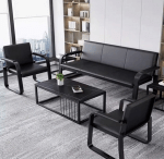 5-seater leather sofa, five-seater leather sofa, modern 5-seater sofa, contemporary leather sofa, office 5-seater sofa, executive leather sofa, durable 5-seater sofa, stylish leather lounge sofa, premium 5-seater sofa, comfortable leather sofa, 5-seater sofa for office, 5-seater sofa for reception, high-quality leather sofa, leather seating for five, office lounge leather sofa, multipurpose 5-seater sofa, 5-seater leather couch, modern leather sofa set, executive lounge sofa, leather 5-seater Nairobi, 5-seater leather sofa Kenya, 5-seater leather sofa Mombasa, 5-seater leather sofa Kisumu, 5-seater leather sofa Eldoret, 5-seater leather sofa Nakuru, 5-seater leather sofa Thika, affordable 5-seater leather sofa Kenya, premium leather sofa Nairobi, stylish office leather sofa, durable 5-seater leather lounge, modern office leather seating, executive leather sofa Nairobi, multipurpose leather sofa, trending 5-seater leather sofa Nairobi, popular 5-seater sofa Kenya, 5-seater leather sofa wholesale Kenya, 5-seater leather sofa supplier Nairobi