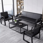 5-seater leather sofa, five-seater leather sofa, modern 5-seater sofa, contemporary leather sofa, office 5-seater sofa, executive leather sofa, durable 5-seater sofa, stylish leather lounge sofa, premium 5-seater sofa, comfortable leather sofa, 5-seater sofa for office, 5-seater sofa for reception, high-quality leather sofa, leather seating for five, office lounge leather sofa, multipurpose 5-seater sofa, 5-seater leather couch, modern leather sofa set, executive lounge sofa, leather 5-seater Nairobi, 5-seater leather sofa Kenya, 5-seater leather sofa Mombasa, 5-seater leather sofa Kisumu, 5-seater leather sofa Eldoret, 5-seater leather sofa Nakuru, 5-seater leather sofa Thika, affordable 5-seater leather sofa Kenya, premium leather sofa Nairobi, stylish office leather sofa, durable 5-seater leather lounge, modern office leather seating, executive leather sofa Nairobi, multipurpose leather sofa, trending 5-seater leather sofa Nairobi, popular 5-seater sofa Kenya, 5-seater leather sofa wholesale Kenya, 5-seater leather sofa supplier Nairobi