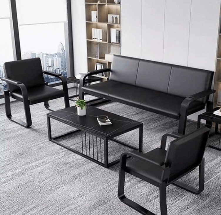 Office Sofa 5-seater leather sofa, five-seater leather sofa, modern 5-seater sofa, contemporary leather sofa, office 5-seater sofa, executive leather sofa, durable 5-seater sofa, stylish leather lounge sofa, premium 5-seater sofa, comfortable leather sofa, 5-seater sofa for office, 5-seater sofa for reception, high-quality leather sofa, leather seating for five, office lounge leather sofa, multipurpose 5-seater sofa, 5-seater leather couch, modern leather sofa set, executive lounge sofa, leather 5-seater Nairobi, 5-seater leather sofa Kenya, 5-seater leather sofa Mombasa, 5-seater leather sofa Kisumu, 5-seater leather sofa Eldoret, 5-seater leather sofa Nakuru, 5-seater leather sofa Thika, affordable 5-seater leather sofa Kenya, premium leather sofa Nairobi, stylish office leather sofa, durable 5-seater leather lounge, modern office leather seating, executive leather sofa Nairobi, multipurpose leather sofa, trending 5-seater leather sofa Nairobi, popular 5-seater sofa Kenya, 5-seater leather sofa wholesale Kenya, 5-seater leather sofa supplier Nairobi